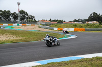 estoril;event-digital-images;motorbikes;no-limits;peter-wileman-photography;portugal;trackday;trackday-digital-images